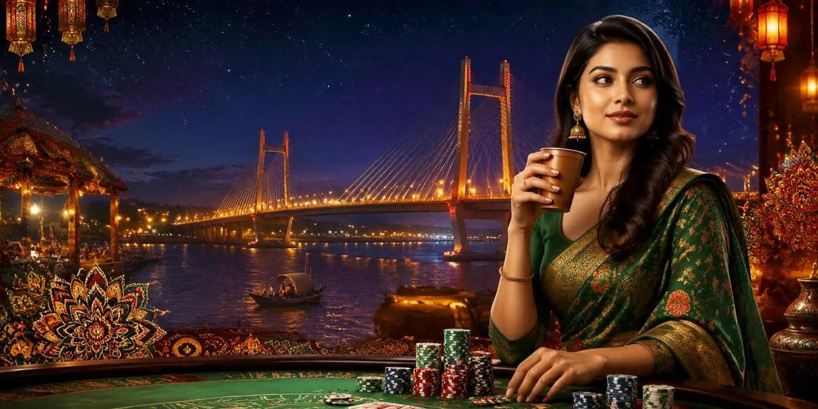 Dakabat Dakabat-এ রেট্রো রিলস স্লটের ক্লাসিক দুনিয়া